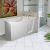 Carleton Converting Tub into Walk In Tub by Independent Home Products, LLC